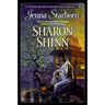 Jenna Starborn