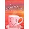 Cafenova