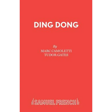 Ding Dong