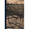 Stephens' Book Of The Farm: Dealing Exhaustively With Every Branch Of Agriculture, Volume 1, Issue 2