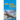 Magic 100