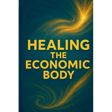 Healing The Economic Body
