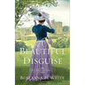 Beautiful Disguise