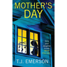 Mother's Day