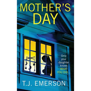 Mother's Day