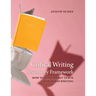 Critical Writing Secondary Framework
