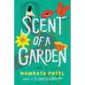 Scent of a Garden