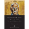 Encounters with Albion: Britain and the British in Texts by Jewish Refugees from Nazism