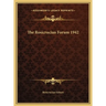 The Rosicrucian Forum 1942