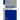Modeling Decisions for Artificial Intelligence: First International Conference, Mdai 2004, Barcelona, Spain, August 2-4, 2004, Proceedings