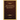 The Encyclopedia Of Death And Life In The Spirit World V1