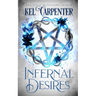 Infernal Desires: A Succubus Why Choose Romance