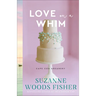 Love on a Whim