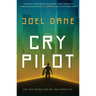 Cry Pilot