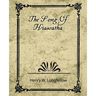 The Song of Hiawatha