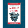 Troubleshooting Marine Diesels (Pb)