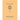 The Essex Genealogist, Volume 22, 2002
