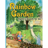 Rainbow Garden: Elaine's Search for Joy