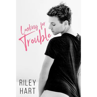 Looking for Trouble