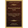 Memoirs Of Rowland Taylor: Archdeacon Of Exeter, Rector Of Hadleigh, Suffolk, Etc. (1833)