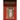 Peoples of the Roman World