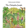 The Zabajaba Jungle