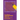 The Wonderword Volume 55