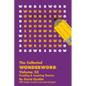The Wonderword Volume 55