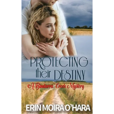 Protecting Their Destiny
