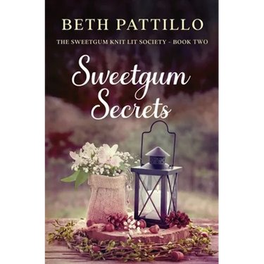 Sweetgum Secrets