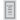 St. Thomas Parish Marriage Records, Owings Mills, Maryland, 1738-1995