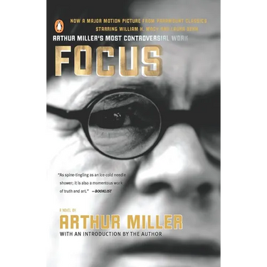 Focus