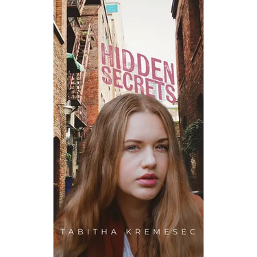 Hidden Secrets