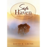 Safe Haven: A Historical Novel