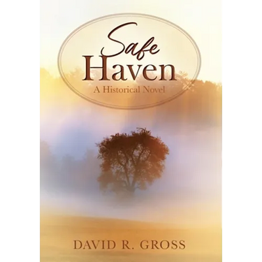 Safe Haven: A Historical Novel