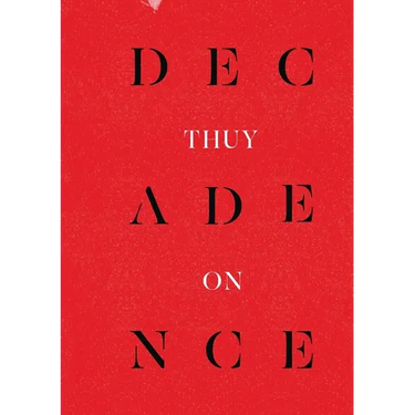Decadence