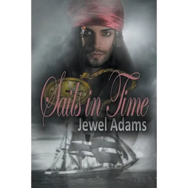 Sails in Time
