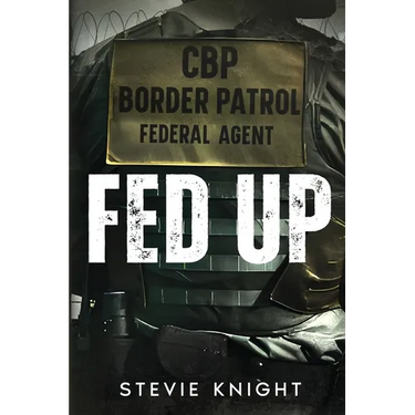 Fed Up
