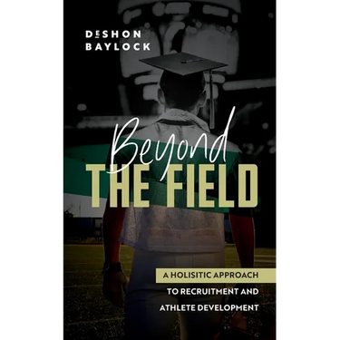 Beyond the Field