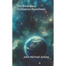 The Breakaway Civilization Hypothesis