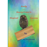Study
 - Harry Potter's Magical Success
