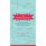 The Artful Nuance: A Refined Guide to Imperfectly Understood Words in the English Language