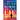 Worse Than a Lie: A Beau Lee Cooper Novel