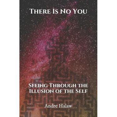 There Is No You: Seeing Through the Illusion of the Self