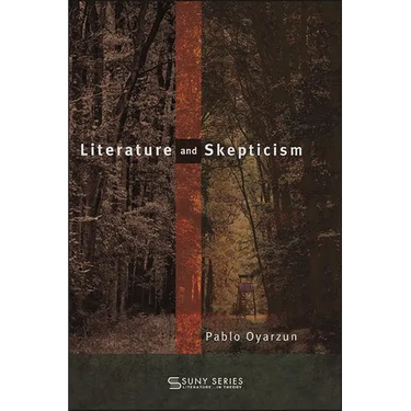 Literature and Skepticism