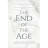 The End of The Age
