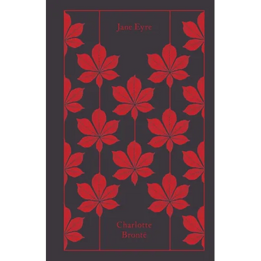 Jane Eyre