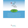 Peace of Mind Curriculum for Grades 4 and 5: Mindfulness-based Social and Emotional Learning and Conflict Resolution for a More Positive and Inclusive