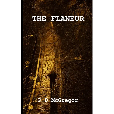 The Flaneur