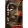Judgment Day